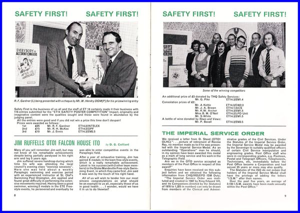 News & Views December 1977