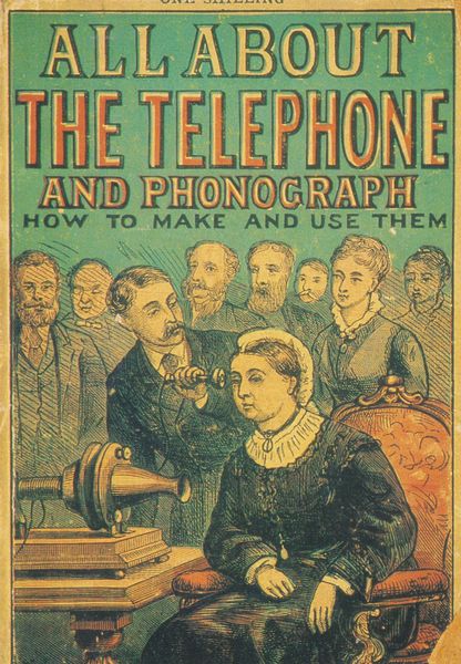 1876 book cover
