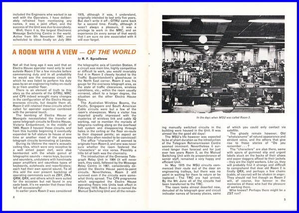 News & Views September 1977