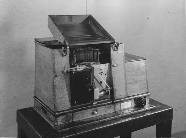 Equipment