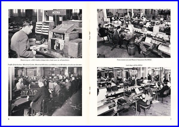 News & Views September 1977
