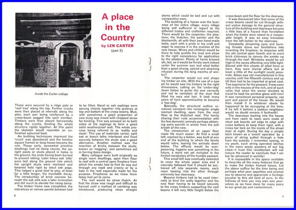 News & Views September 1977