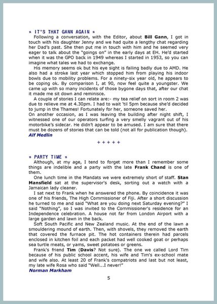 Page 5