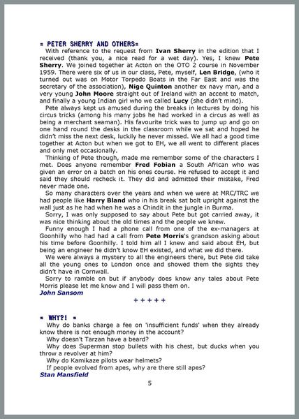 Page 5