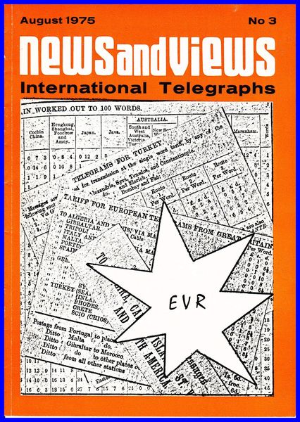 News & Views September 1977