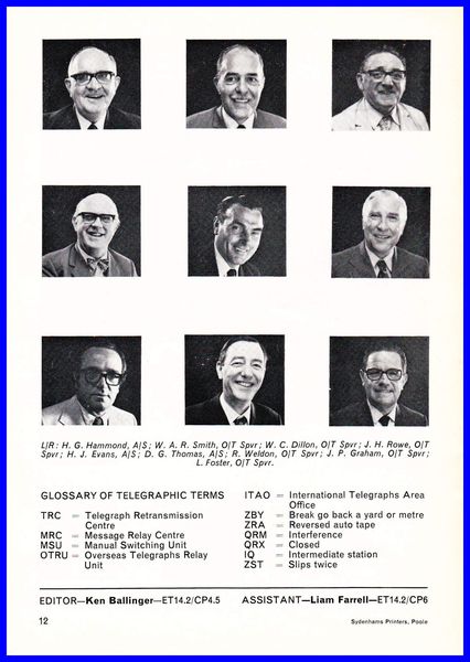 News & Views September 1977
