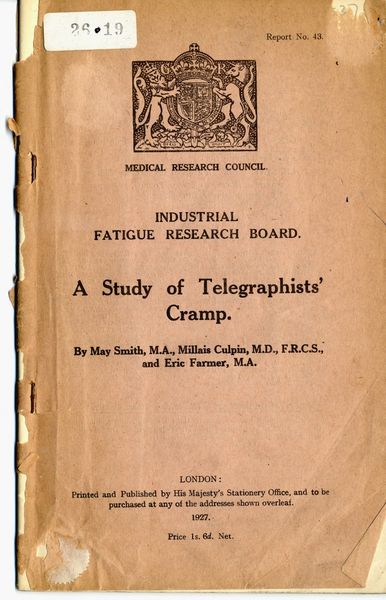 Medical Research