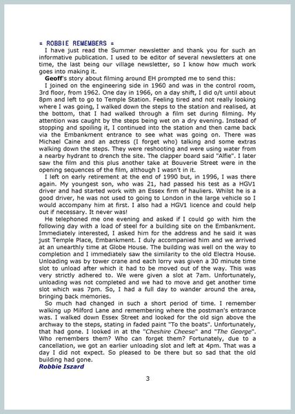 Page  3